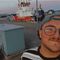 Profile Picture of Brendan Olson (@brendan.olson.5) on Facebook