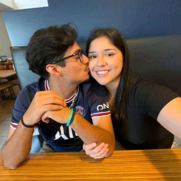 Profile Picture of Kevin (@twinskevin) on Tiktok