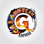 Profile Picture of Gaffar Robert (@Gaffar-Robert) on Facebook