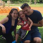 Profile Picture of Brian Tremblay (@trembl13) on Instagram