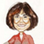 Profile Picture of Cindy Larson (@proshay) on Flickr