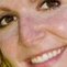 Profile Picture of Jamie Yoho (@jamievlyoho) on Twitter