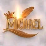 Profile Picture of Gilbert Michaël (@Gilbert-Michaël) on Facebook