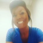 Profile Picture of sherry lynn garrett-shamblin (@sherrylynngarettshamblin) on Instagram