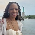 Profile Picture of Dianna Campbell (@DiannaC43426078) on Twitter