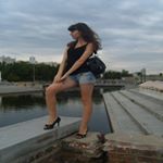 Profile Picture of Gromov_siDenis (@karmanovavsabarbara) on Instagram