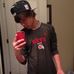 Profile Picture of Joey Lovato (@joey.lovato.98) on Facebook