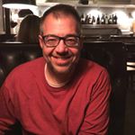 Profile Picture of Joe Slagle (@joecslagle) on Instagram