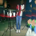 Profile Picture of Ariel montaño (@ariel_montann) on Instagram