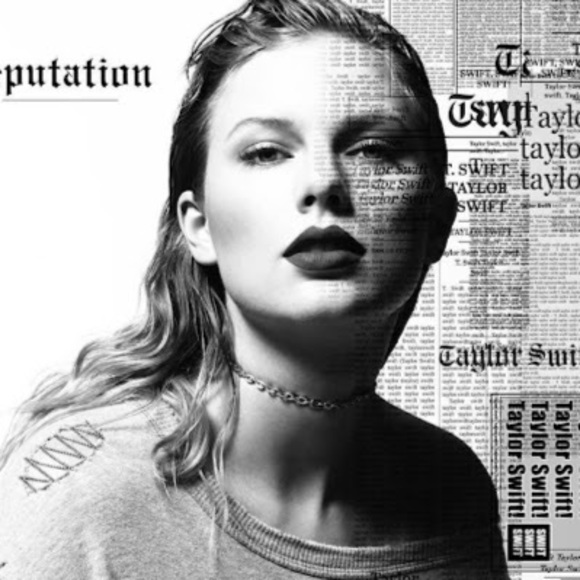 Alex Wrenn - Poshmark Profile Picture of Alex Wrenn (@alexcarlyle1208) on Poshmark