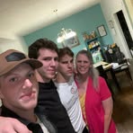 Profile Picture of John Slawinski (@jon.nerdson.9) on Facebook