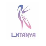 Profile Picture of 刘笑彤Tanya Liu (@_lxtanya_) on Instagram