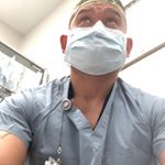 Profile Picture of Joel Delfin (@jaddelfin) on Instagram