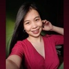 Profile Picture of Sheryl Martin (@@user686097952) on Tiktok