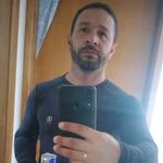 Profile Picture of Ivankelson Alves (@ivankelsonalves) on Instagram