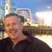 Profile Picture of Michael Arnstigen (@michael.arnstigen) on Facebook