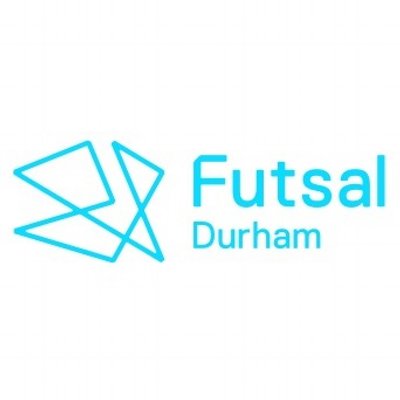 Profile Picture of Durham Futsal (@CraigMacleod01) on Twitter