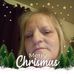 Profile Picture of Lori Witmer (@lori.witmer.75) on Facebook