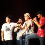 Profile Picture of Jenny (@we_are_forever_rushers) on Instagram