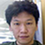 Mizoguchi.coji - Flickr Profile Picture of Mizoguchi.coji (@mizoguchi.coji) on Flickr