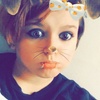 Profile Picture of Lexy Jeremiah Gilpin (@@matthewjeremiah420) on Tiktok