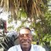 Profile Picture of Randy Moos (@randy.moos.52) on Facebook