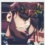 Profile Picture of ℭ𝔬𝔫𝔫𝔬𝔯 𝔅𝔩𝔞𝔠𝔨 (@conblack18) on Instagram