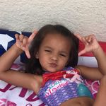 Clarissa Davis - Instagram Profile Picture of Clarissa Davis (@clarissa__davis) on Instagram