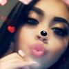 Profile Picture of Yesenia Campos (@@yeseniacampos05) on Tiktok