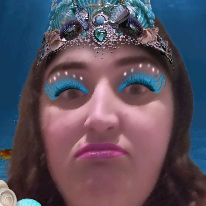 Profile Picture of Angelique Guenard (@angelique.guenard2) on Tiktok