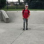 Profile Picture of Matthew. (@mattpatey23) on Instagram