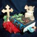 Profile Picture of Dawn Covell (@covellmom) on Pinterest