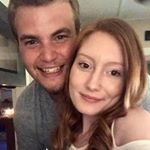 Profile Picture of Jake Mulcahy (@jake.mulcahy.79) on Instagram