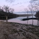 Profile Picture of Nicholas Reitz (@reitznicholas) on Instagram