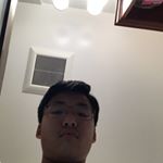 Profile Picture of Timothy Zheng (@timothy_zheg) on Instagram
