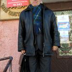 Profile Picture of tyra hale (@hale_tyra) on Instagram