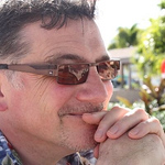 Profile Picture of mikearlow (@mikearlow) on Flickr