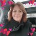 Profile Picture of Tammy Seiler (@tammy.seiler.353) on Facebook