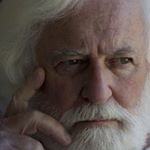 Profile Picture of Edward A. Keogh (@tedkeogh) on Instagram