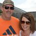 Profile Picture of Lori Kiester Hinen (@lori.hinen) on Facebook
