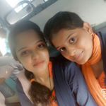 Profile Picture of Patel Bhavini Jagdish (@patelbhavinijagdish) on Instagram