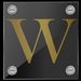 Profile Picture of Scott McCraw (@wordrix) on Pinterest