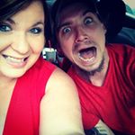 Profile Picture of Joseph Henson (@fiddlesticks_88) on Instagram
