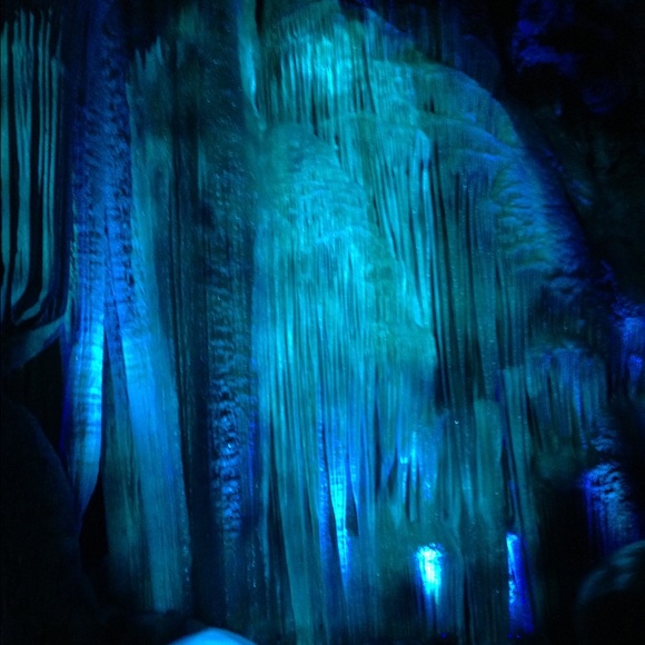 Profile Picture of Ruby Grzesiak (@rgrzesiak19) on Poshmark