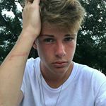 Profile Picture of Luke Houston (@luke.houston93) on Instagram