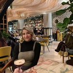 Profile Picture of Caitlin Kelley (@caitlinkelley35) on Instagram