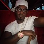 Profile Picture of Randy Everhart (@lilrandyshawty) on Instagram