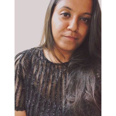 Adishri Chengappa - Twitter Profile Picture of Adishri Chengappa (@Adishri9) on Twitter