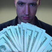 Profile Picture of Andrew McCabe (@designedbyandrew) on Youtube