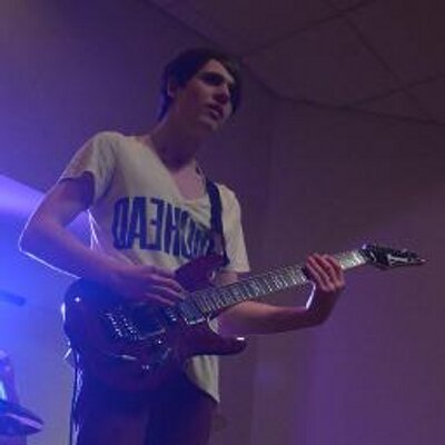 Profile Picture of Tom Rech (@TomRech1) on Twitter